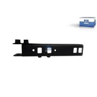 Halter DT SPARE PARTS Aftermarket-Expertise passend...