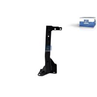 Holder running board DT SPARE PARTS IAM-Expertise...