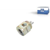 Druckschalter Bremshydraulik DT SPARE PARTS für u.a....