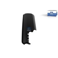 Exterior Mirror Cover DT SPARE PARTS IAM-Expertise...