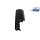 Exterior Mirror Cover DT SPARE PARTS IAM-Expertise suitable for MERCEDES-BENZ