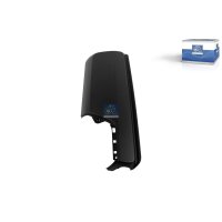 Exterior Mirror Cover DT SPARE PARTS IAM-Expertise...