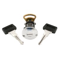 Lock Cylinder DT SPARE PARTS IAM-Expertise suitable for...