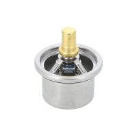 Thermostat Kühlmittel 87 °C DT SPARE PARTS...