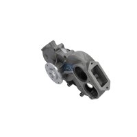 Wasserpumpe Motorkühlung DT SPARE PARTS...