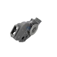 Wasserpumpe Motorkühlung DT SPARE PARTS Aftermarket-Expertise passend für MAN