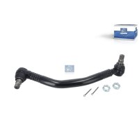 Lenkstange Schubstange DT SPARE PARTS IAM-Expertise...