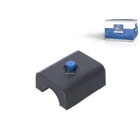 Bearing Bushing Stabiliser front axle both sides DT SPARE...