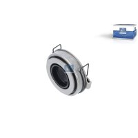 Ausrücklager DT SPARE PARTS Aftermarket-Expertise...