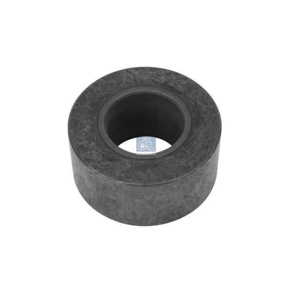 Bremsbackenrolle Ø 50 mm DT SPARE PARTS für u.a. RENAULT TRUCKS