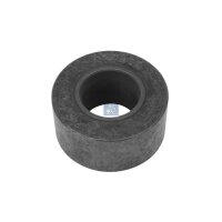 Bremsbackenrolle Ø 50 mm DT SPARE PARTS für...