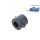 Stabilizer Bearing DT SPARE PARTS IAM-Expertise fits MERCEDES-BENZ