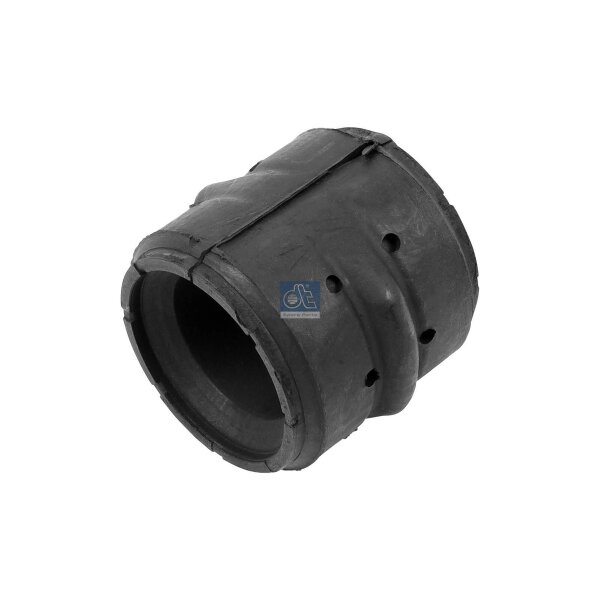 Stabilizer Bearing front axle Ø 39 mm DT SPARE PARTS for DAF CF and others