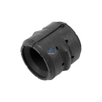 Stabilizer Bearing front axle Ø 39 mm DT SPARE...