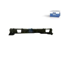 Halter Kotflügel DT SPARE PARTS IAM-Expertise...
