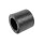 Bearing Bushing Stabiliser front Ø 43 mm DT SPARE PARTS for RENAULT TRUCKS