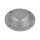 Protective cover Wheel Hub DT SPARE PARTS IAM-Expertise suitable for e.g. DAF CF