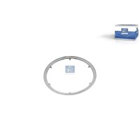 Sealing Ring Exhaust Pipe DT SPARE PARTS IAM-Expertise...
