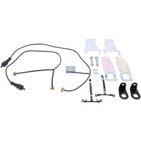 Warnkontakt Bremsbelagverschleiß für...