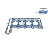 Gasket Cylinder Head Cover DT SPARE PARTS suitable for...