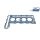 Gasket Cylinder Head Cover DT SPARE PARTS suitable for MERCEDES-BENZ