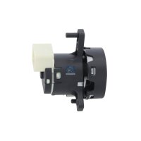 Steering Lock DT SPARE PARTS Aftermarket-Expertise fits VOLVO