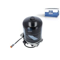 Air Dryer Compressed-Air System 93 bar DT SPARE PARTS for...
