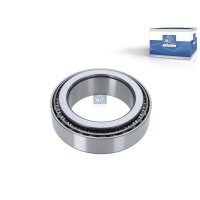 Bearing Drive shaft centre bearing Ø 90 - 140 mm...