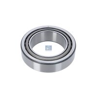 Bearing Drive shaft centre bearing Ø 90 - 140 mm...
