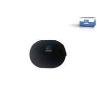 Mudguard trim/protection strip DT SPARE PARTS...