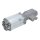 Shift Cylinder For Manual Transmission DT SPARE PARTS suitable for MAN