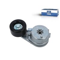 Belt tensioner V-ribbed belt DT SPARE PARTS for RENAULT...