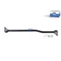 Lenkstange Schubstange DT SPARE PARTS IAM-Expertise...