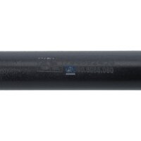 Lenkstange Schubstange DT SPARE PARTS IAM-Expertise...
