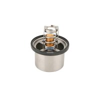 Thermostat Coolant 79 °C DT SPARE PARTS IAM-Expertise...