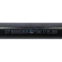 Lenkstange Schubstange DT SPARE PARTS IAM-Expertise...