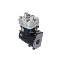 Compressor Compressed-Air System DT SPARE PARTS...