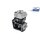 Compressor Compressed-Air System DT SPARE PARTS IAM-Expertise suitable for MAN