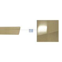 Halter Kühlergitter DT SPARE PARTS IAM-Expertise...