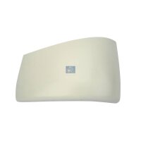 Stoßfänger vorne links DT SPARE PARTS passend...