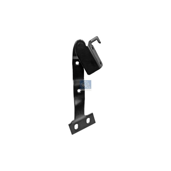 Hinge bonnet DT SPARE PARTS Aftermarket-Expertise fits SCANIA