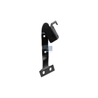 Hinge bonnet DT SPARE PARTS Aftermarket-Expertise fits...