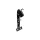 Hinge bonnet DT SPARE PARTS Aftermarket-Expertise fits SCANIA