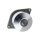 Engine Cooling Water Pump DT SPARE PARTS IAM-Expertise suitable for e.g. SCANIA