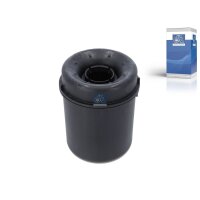 Ölfilter Schaltgetriebe DT SPARE PARTS IAM-Expertise...