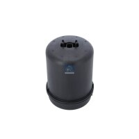 Ölfilter Schaltgetriebe DT SPARE PARTS IAM-Expertise...