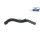 Fuel Hose DT SPARE PARTS IAM-Expertise suitable for MERCEDES-BENZ