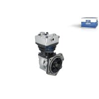 Compressor Compressed-Air System DT SPARE PARTS...