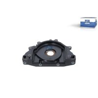 Wellendichtring Kurbelwelle DT SPARE PARTS IAM-Expertise...