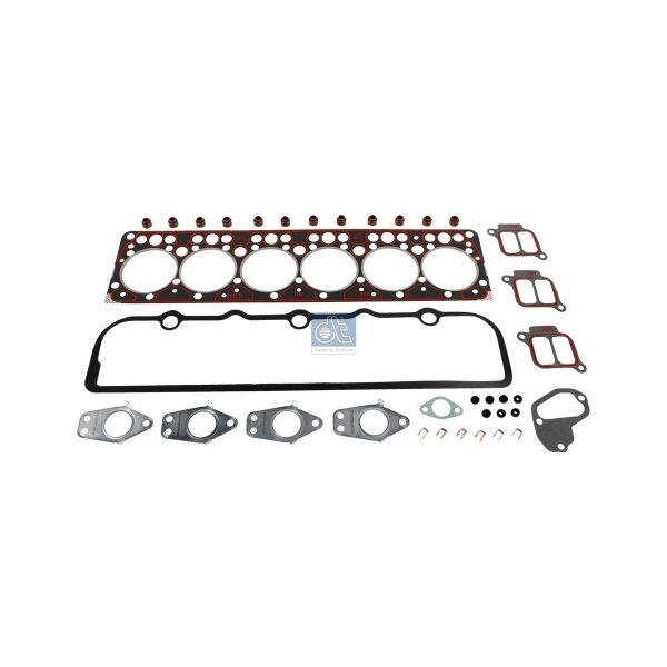 Cylinder Head Gasket Set DT SPARE PARTS for MERCEDES-BENZ LK/LN2 and others
